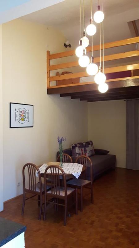 Apartments Davor - image 14
