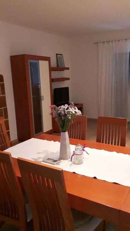 Apartments Davor - image 38