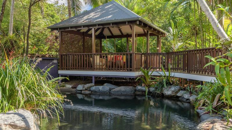 A Tropical Treat - Sea Level Port Douglas - image 12