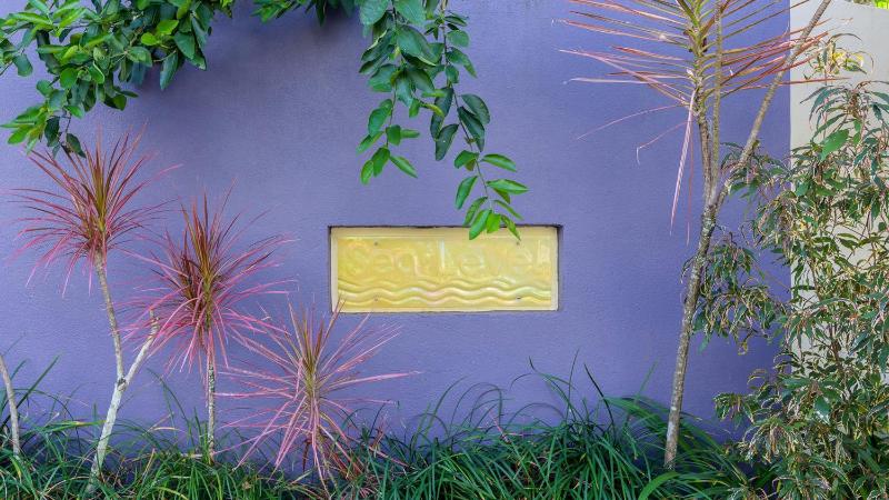 A Tropical Treat - Sea Level Port Douglas - image 10