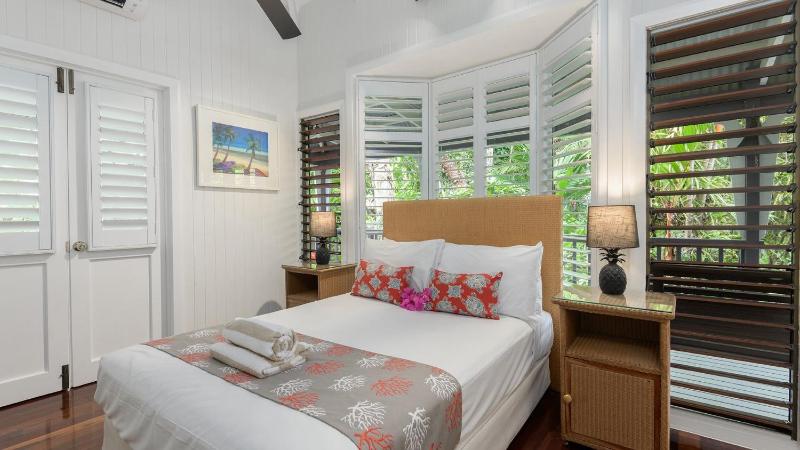 A Tropical Treat - Sea Level Port Douglas - image 3