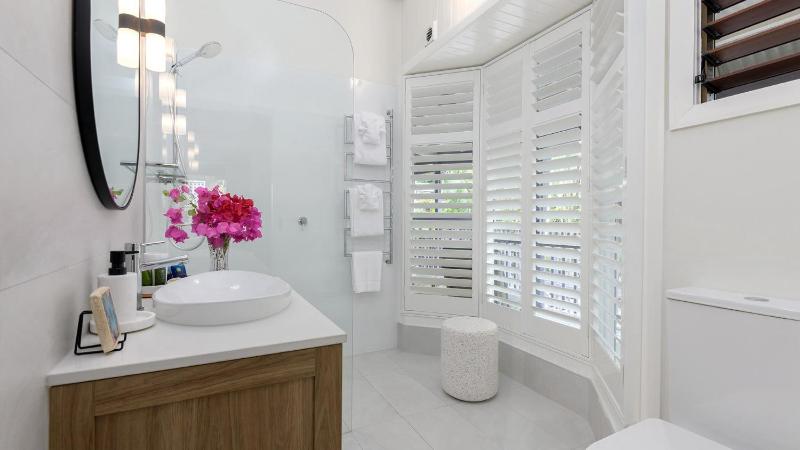 A Tropical Treat - Sea Level Port Douglas - image 4