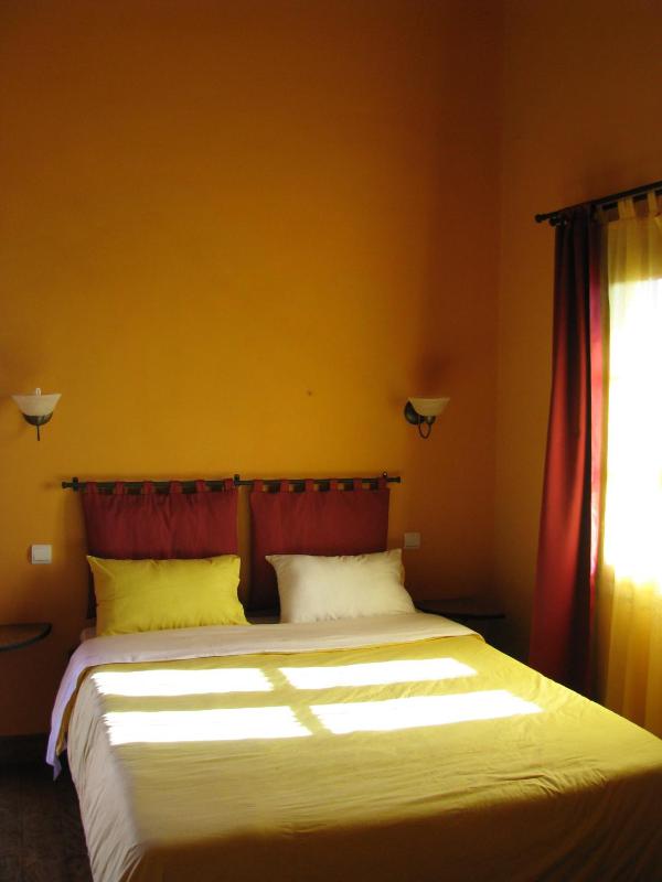 Belvedere Hotel - image 13