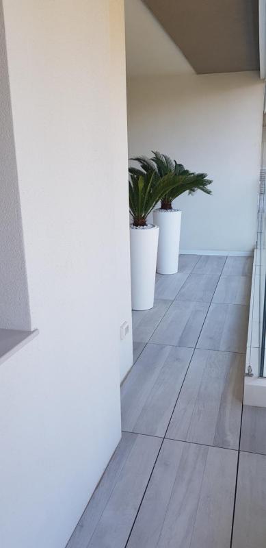 Tahiti Mare App A7 e A8 RESIDENCE FRONTEMARE - image 34