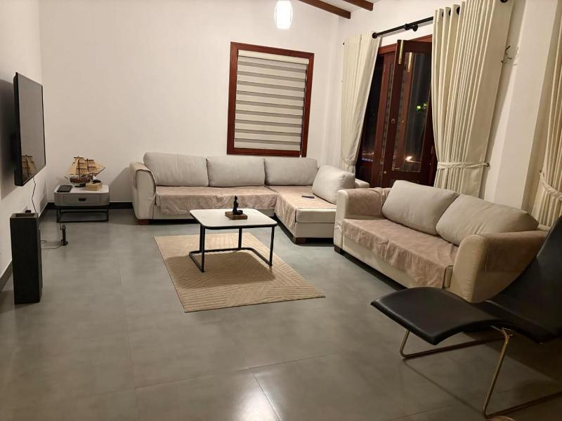 Taku Home Stay - image 16
