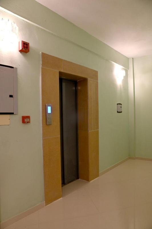 Rajendra Tourist Home - image 11