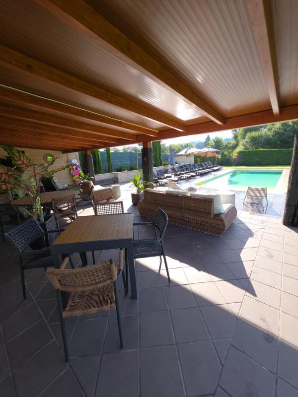 Apartamentos Forxán - image 14