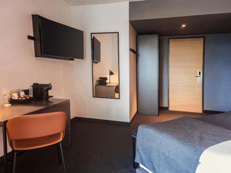 B&B Hotel Erfurt City-West - image 5