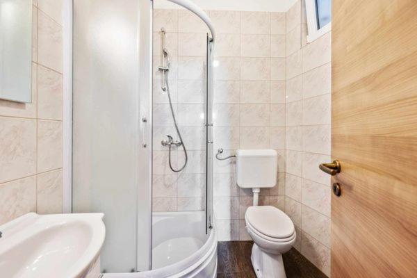 Holiday Home Bene - image 7