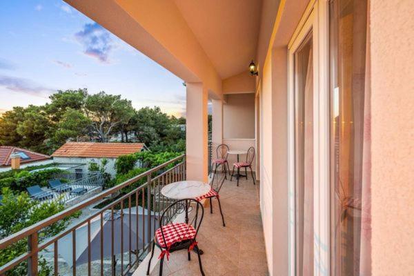 Holiday Home Bene - image 14