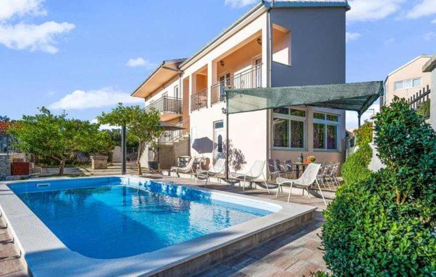 Holiday Home Bene - image 10