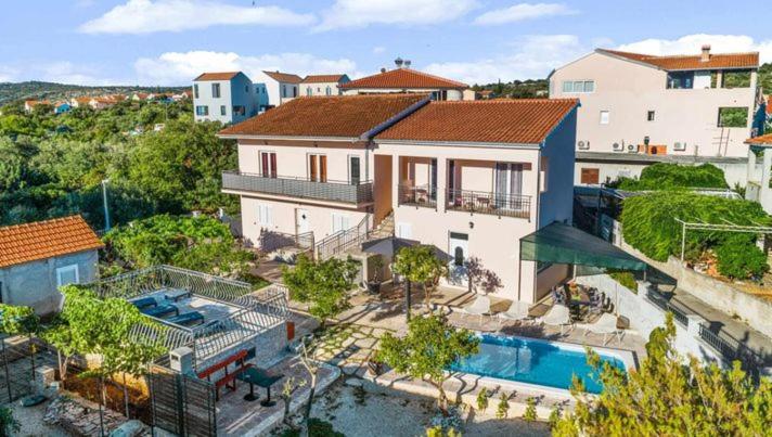 Holiday Home Bene - image 12