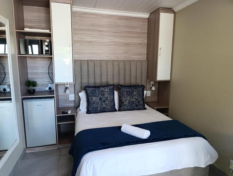 Reef View BnB - image 11