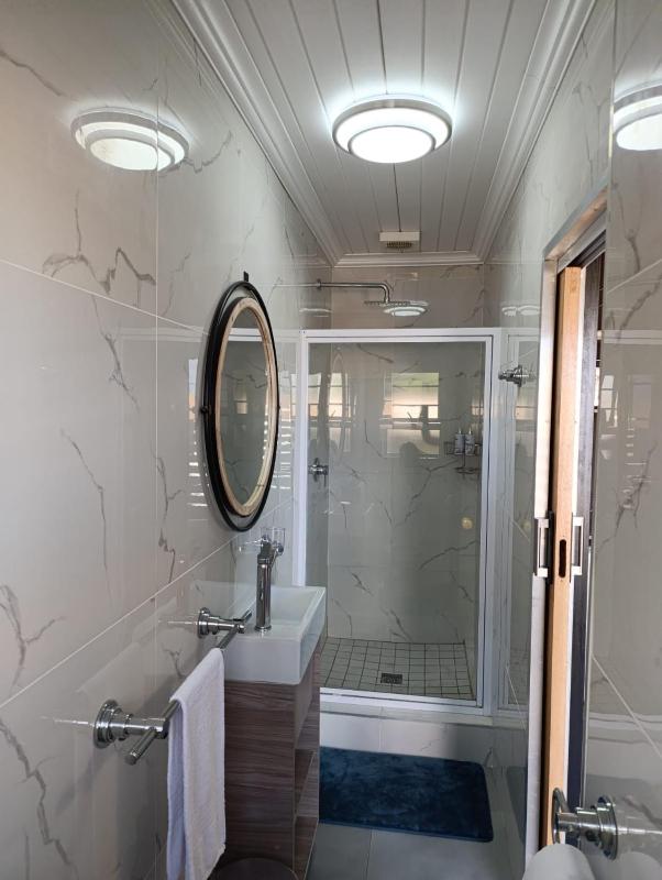 Reef View BnB - image 7