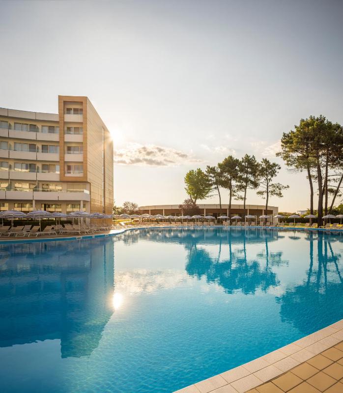 AluaSoul Sunny Beach - Adults Only - All Inclusive - image 7