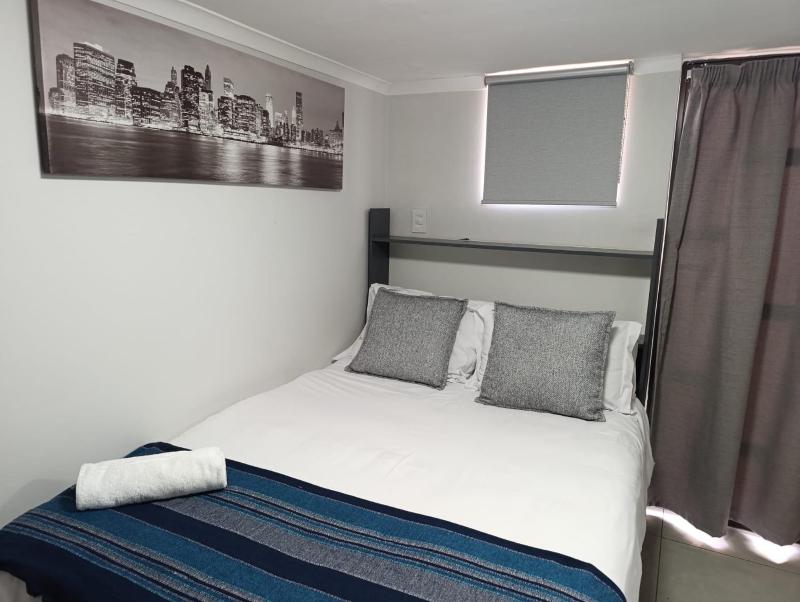 Reef View BnB - image 6