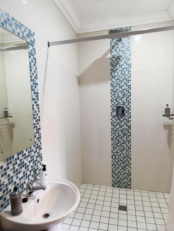 Reef View BnB - image 13