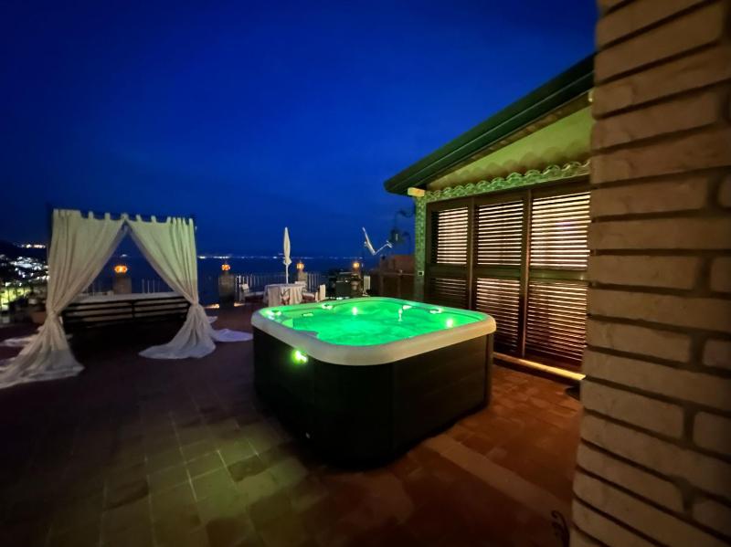 Isoco Terrace - image 19