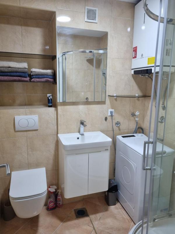 Palada apartment - image 15