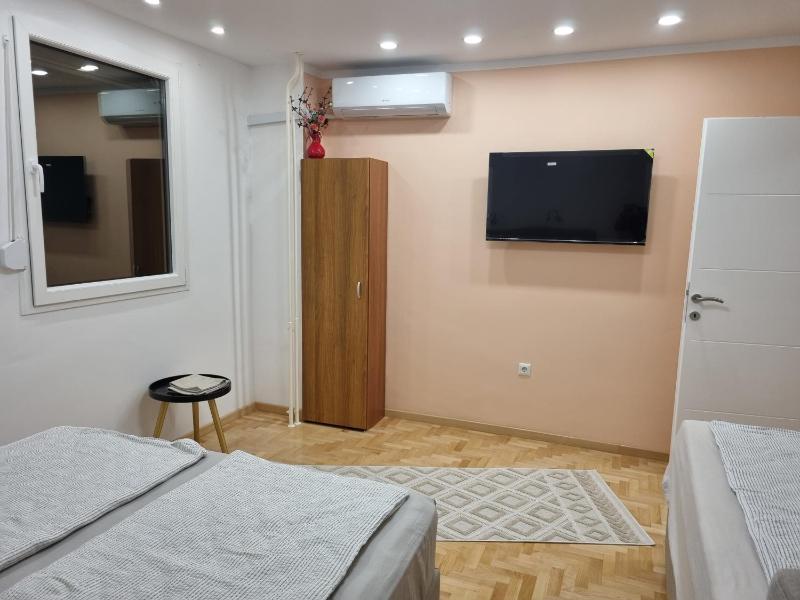 Palada apartment - image 12