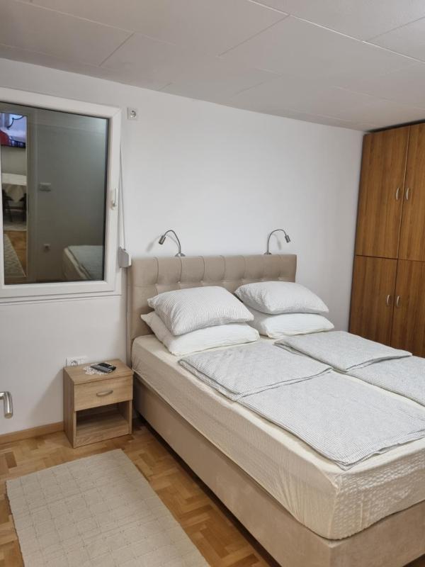 Palada apartment - image 8