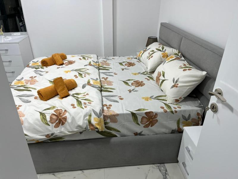 Lotta Apartment - image 3