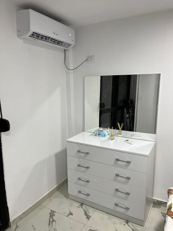 Lotta Apartment - image 11