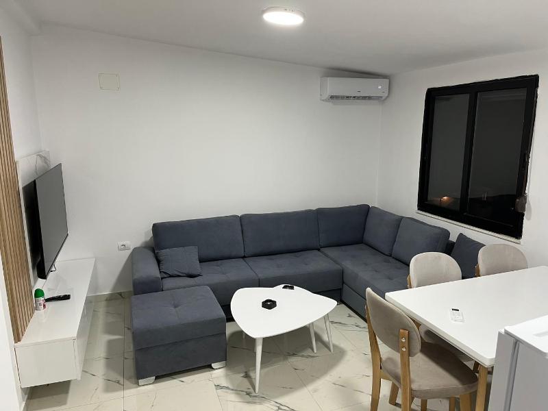 Lotta Apartment - image 5