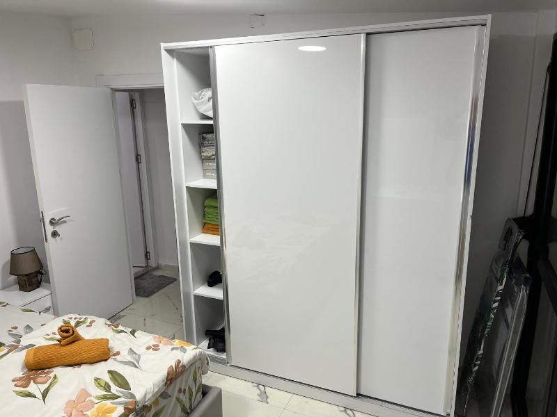 Lotta Apartment - image 6