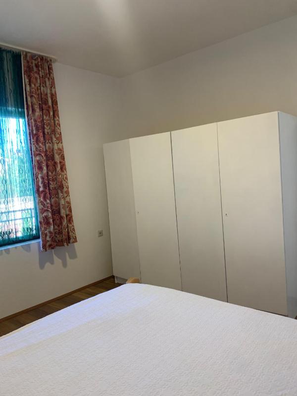 Domaćinstvo Kvaić - image 12