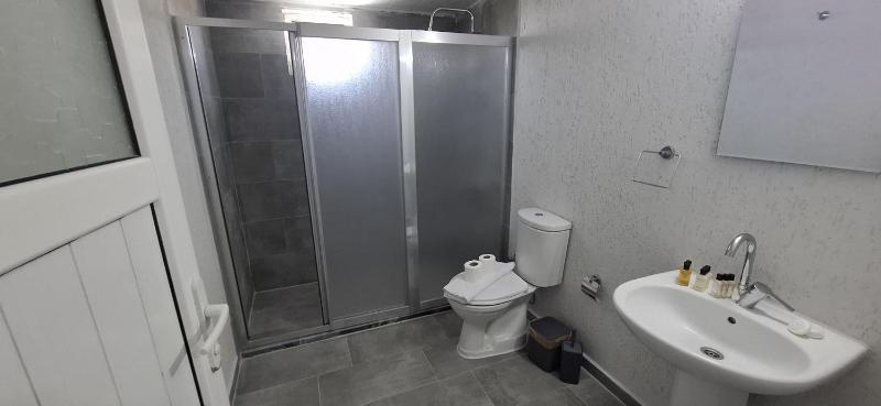 Bizim Kelebek - image 14