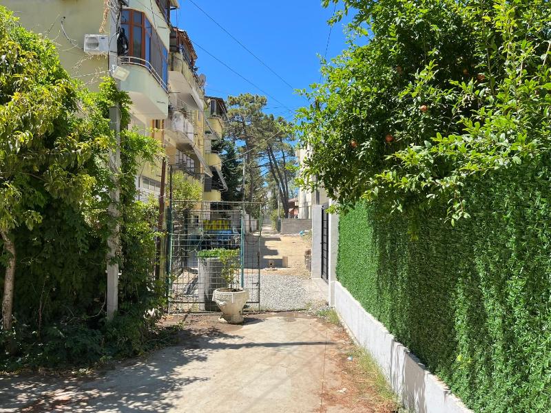 Lotta Apartment - image 10