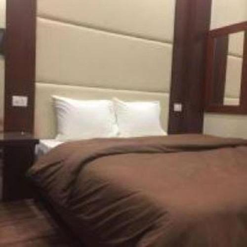 Grand Palace Hotel - image 11