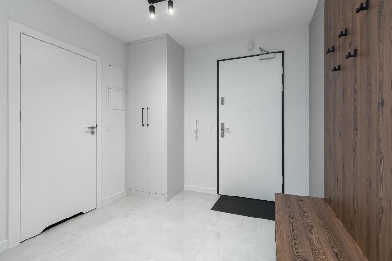 Sun Towers Lux Apartments by Renters Prestige - image 16
