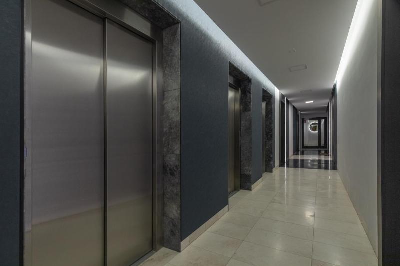 Sun Towers Lux Apartments by Renters Prestige - image 11
