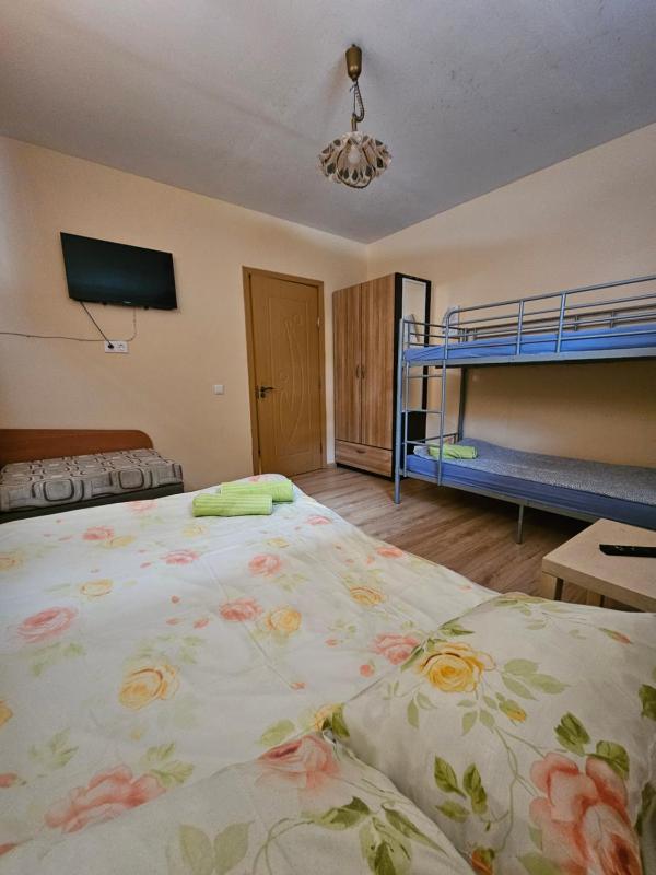 Little Amber Apartments - image 21