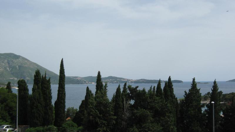 Perun Guest House - image 20