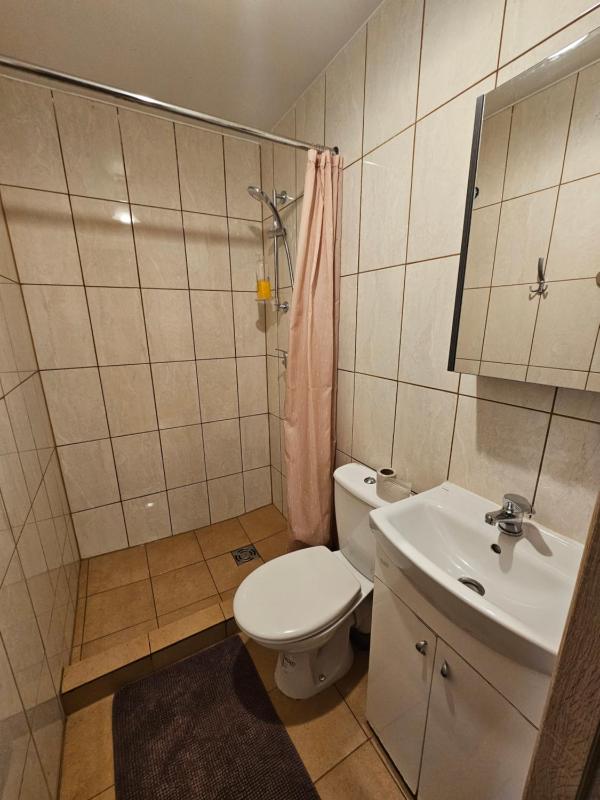 Little Amber Apartments - image 10