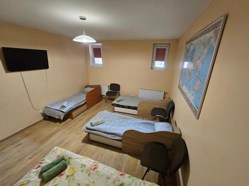 Little Amber Apartments - image 20
