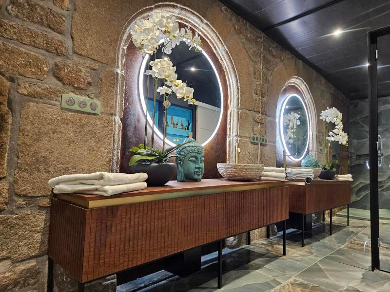 Les suites du Bouddha Bleu - image 33