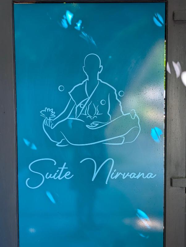 Les suites du Bouddha Bleu - image 14