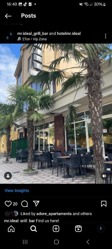 Hotel Ideal - image 8