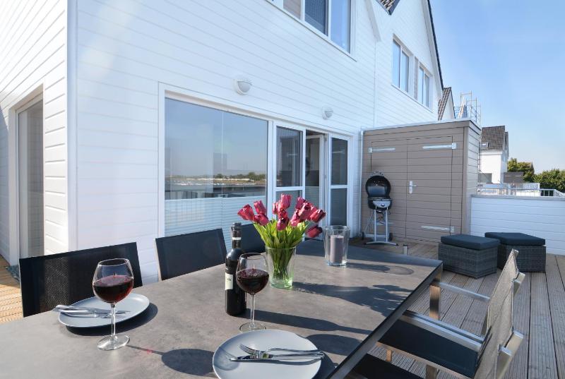 Ferienwohnung Wilbur Olpenitz - image 39
