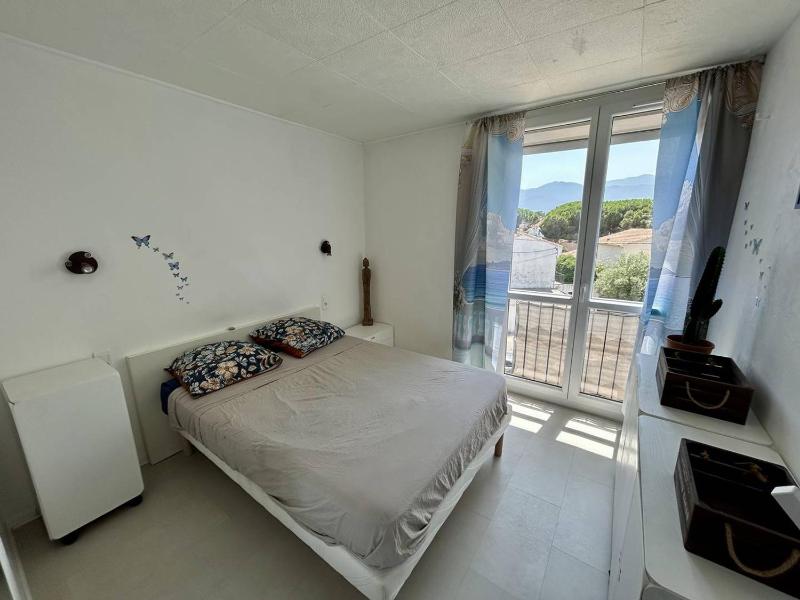 Appartement T2 climatisé avec loggia et parking près de la plage - FR-1-388-244 - image 5