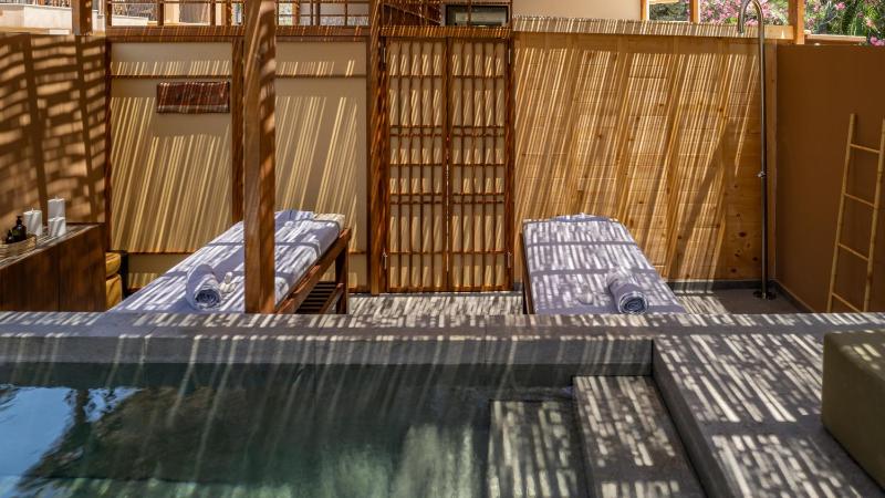 Eleonas Boutique Hotel & Spa - Adults Only - image 13