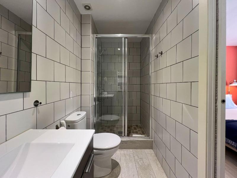 Stay Unique Apartment Roma - image 8