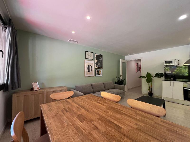 Stay Unique Apartment Roma - image 16