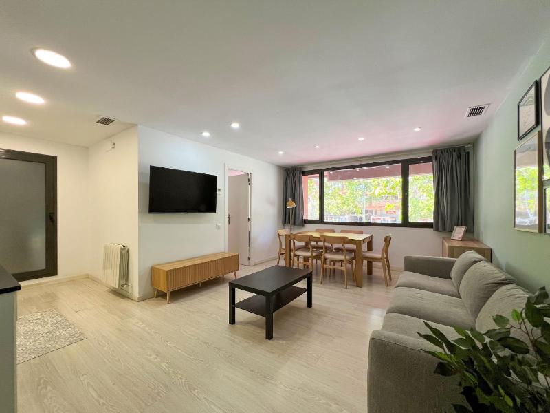 Stay Unique Apartment Roma - image 1