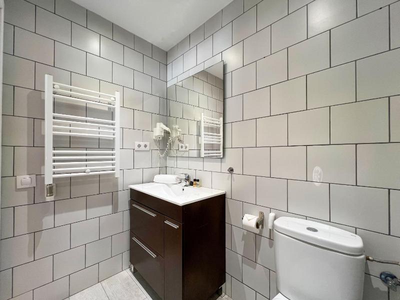 Stay Unique Apartment Roma - image 15
