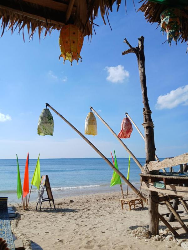 Scandinavian Beach Resort - image 15